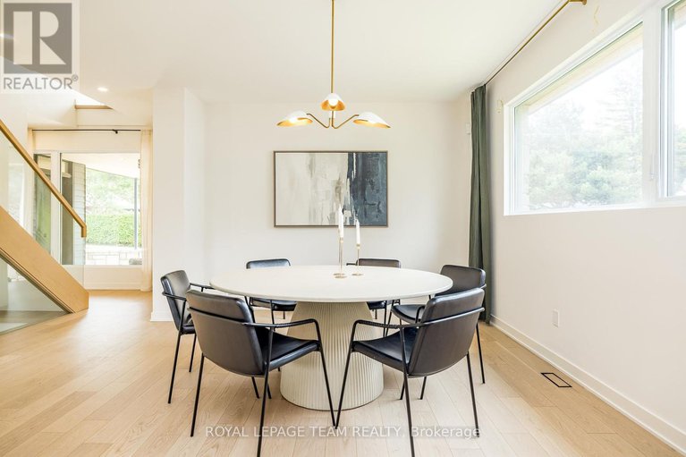 28678296/1995-lenester-avenue/mckellar-heightsglabar-park/ottawa/ontario/K2A1K4_6