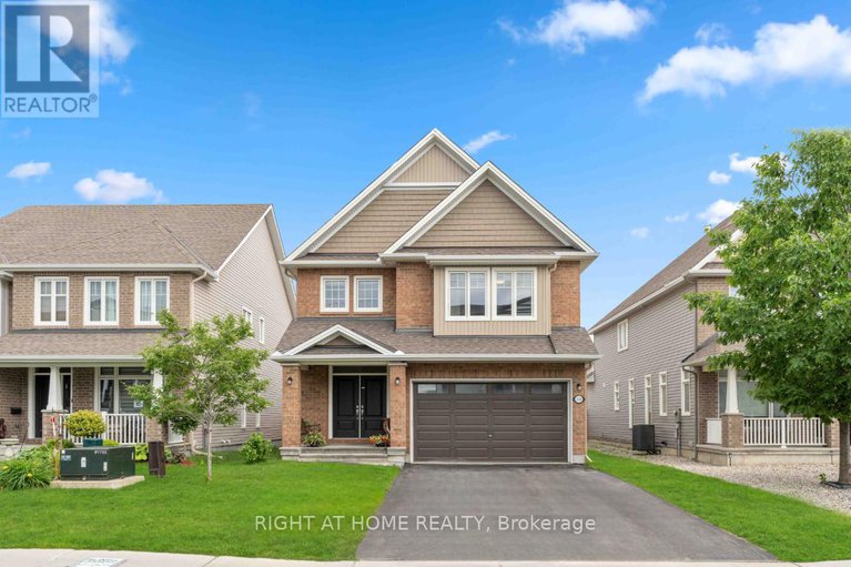1868 Maple Grove Road