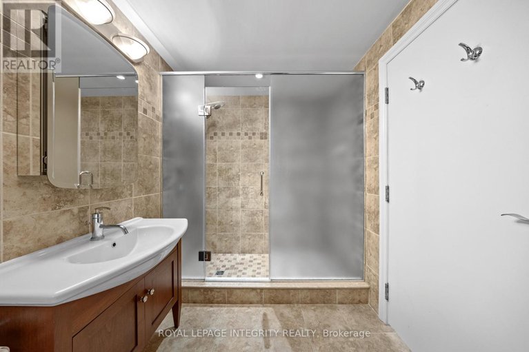 29263185/1207-90-george-street/lower-townbyward-market/ottawa/ontario/K1N0A8_21