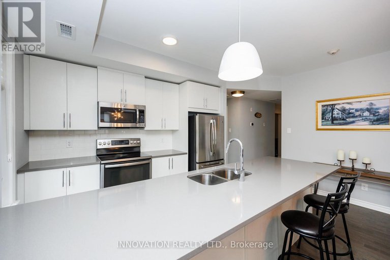 28843347/103-320-jatoba/emerald-meadowstrailwest/ottawa/ontario/K2V0E7_9