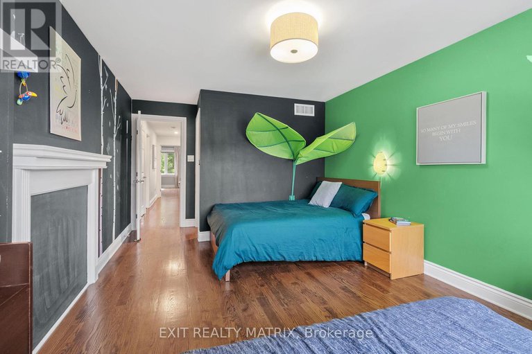 28562975/6770-breanna-cardill-street/greely/ottawa/ontario/K4P0C3_25