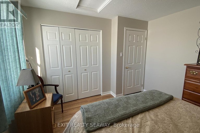 29385962/16825-county-rd-15-road/moose-creek/north-stormont/ontario/K0C1W0_19