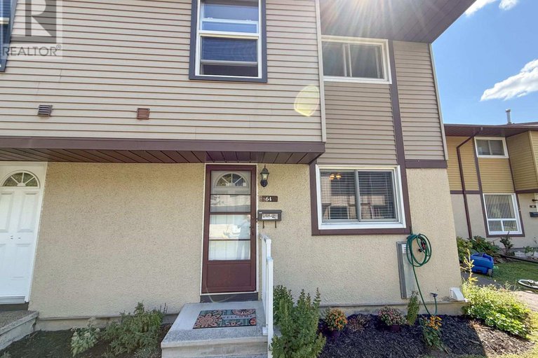 28932004/64-2570-southvale-crescent/sheffield-glenindustrial-park/ottawa/ontario/K1B5B7_3