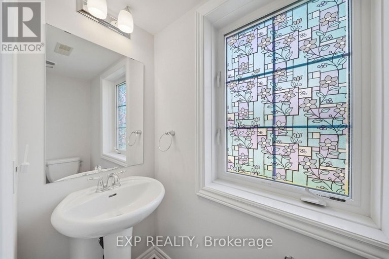 29669748/429-rosingdale-street/emerald-meadowstrailwest/ottawa/ontario/K2M0L8_3