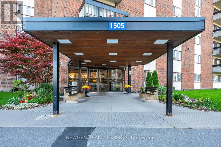28969103/915-1505-baseline-road/copeland-park/ottawa/ontario/K2C3L4_2