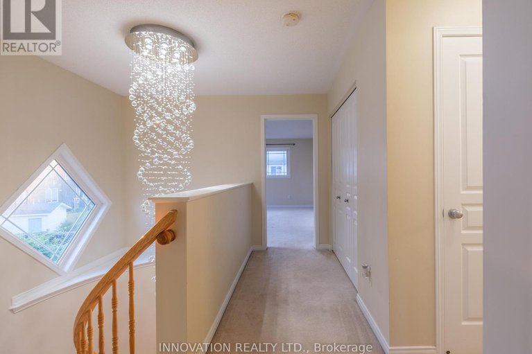 28934391/1609-westhall-way-n/emerald-meadowstrailwest/ottawa/ontario/K2M0G8_12