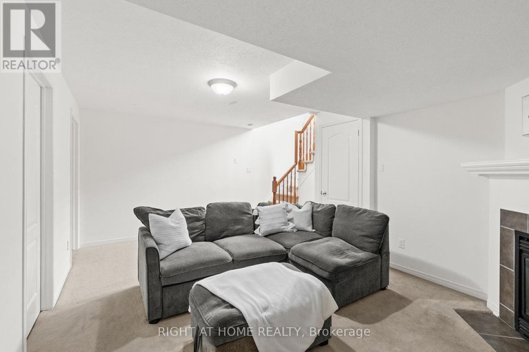 28694785/206-calaveras-avenue/longfields/ottawa/ontario/K2J5K5_31