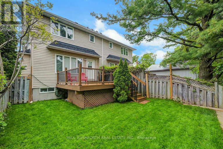 28360692/1248-anoka-street/ridgemont/ottawa/ontario/K1V6C6_32