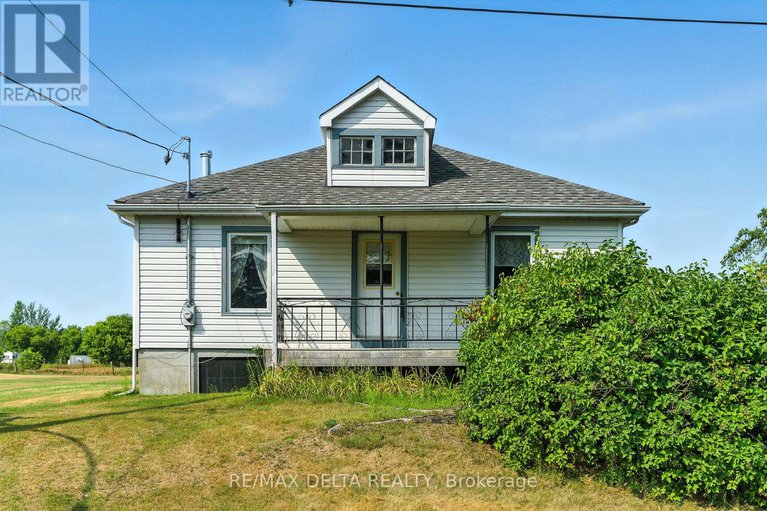 28708972/3560-drouin-road/clarencerockland-twp/clarence-rockland/ontario/K0A2A0_2