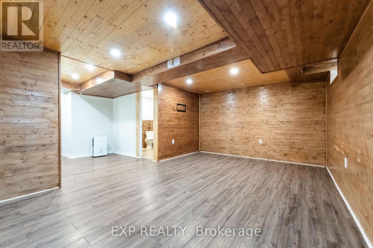 28913721/91-3190-stockton-drive/blossom-parkkemp-parkfindlay-creek/ottawa/ontario/K1T1S1_25
