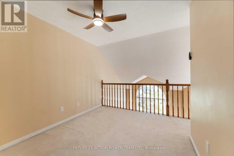 28913281/13-123-gatestone-private/beacon-hill-south/ottawa/ontario/K1J1K5_14