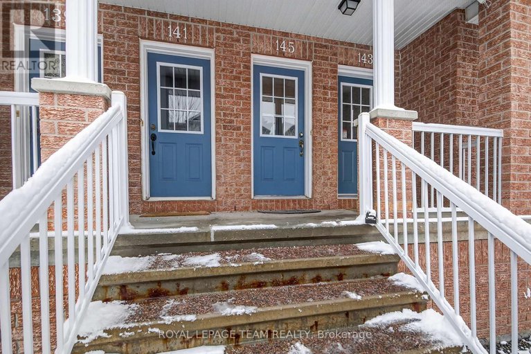 29094063/145-wharhol-private/westcliffe-estates/ottawa/ontario/K2H1G5_2