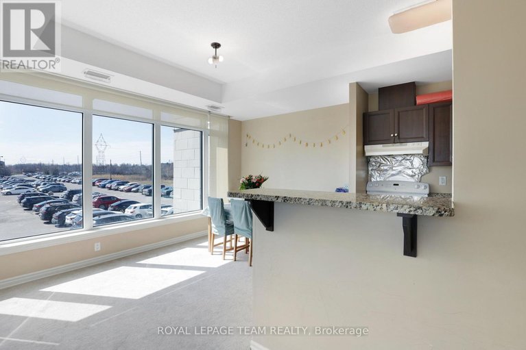 29679089/202-100-roger-guindon-avenue/riverview-park/ottawa/ontario/K1G3Z7_20