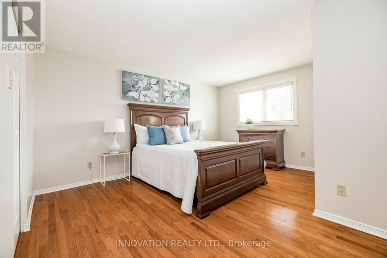 28489551/2751-massicotte-lane/emerald-woodssawmill-creek/ottawa/ontario/K1T3G9_17