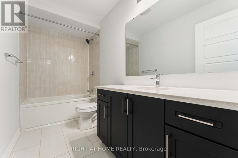 28970786/721-rouncey-road/emerald-meadowstrailwest/ottawa/ontario/K2V0S5_41