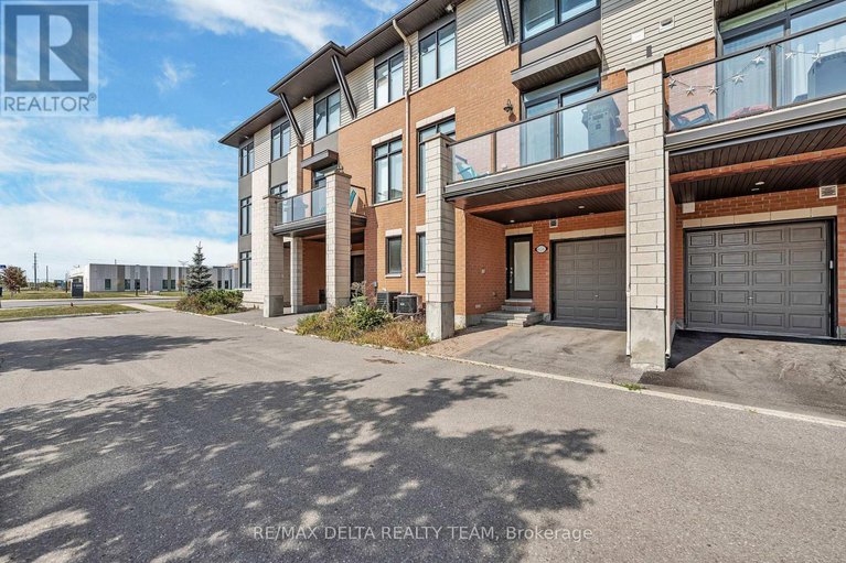 28893369/616-chaperal-private/avalon-west/ottawa/ontario/K4A0Y2_3