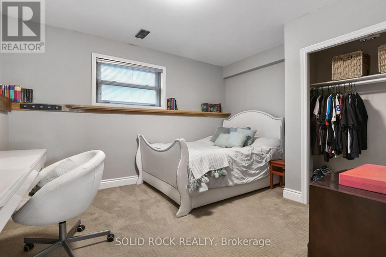 29627471/6372-rothbourne-road/huntley-ward-south-east/ottawa/ontario/K0A1L0_37