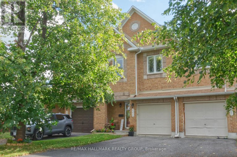 28848504/2239-brockstone-crescent/avalon-east/ottawa/ontario/K4A4V5_1