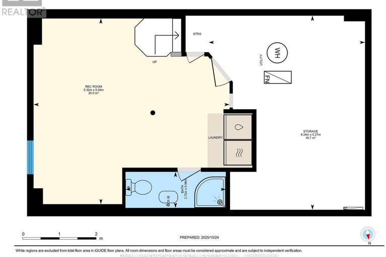 29028521/c-1742-lamoureux-drive/queenswood-heights-south/ottawa/ontario/K1E2N2_26