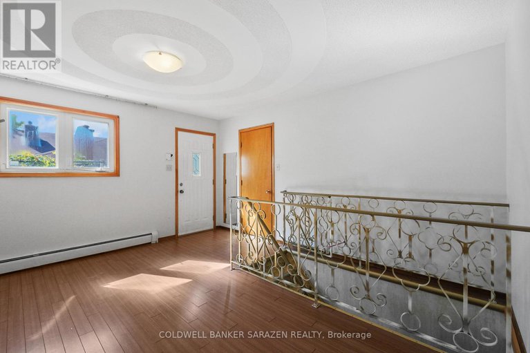 29032510/974-greenbriar-avenue/carleton-heights/ottawa/ontario/K2C0J7_24