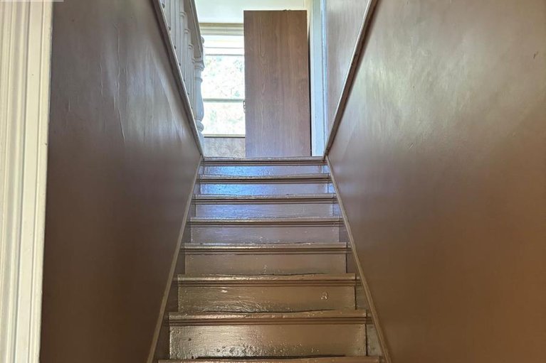 28333646/1540-dwyer-hill-road/remainder-of-stittsville-area/ottawa/ontario/K0A1B0_21