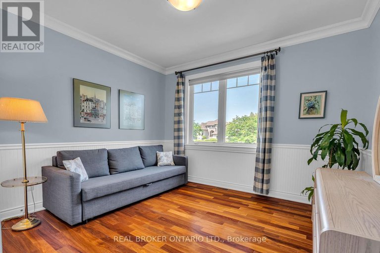 28096514/6730-suncrest-drive/greely/ottawa/ontario/K4P0B3_16