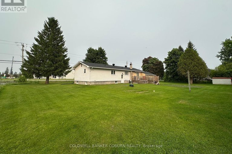28429143/280-county-44-road/kemptville/north-grenville/ontario/K0G1J0_3