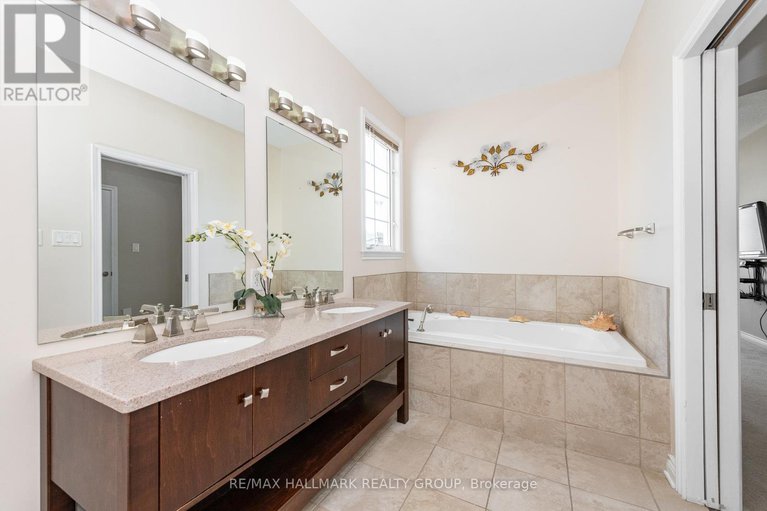 27938020/729-kilbirnie-drive/stonebridge/ottawa/ontario/K2J0M1_37