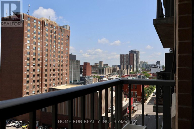 28511711/808-200-besserer-street/sandy-hill/ottawa/ontario/K1N0A7_12