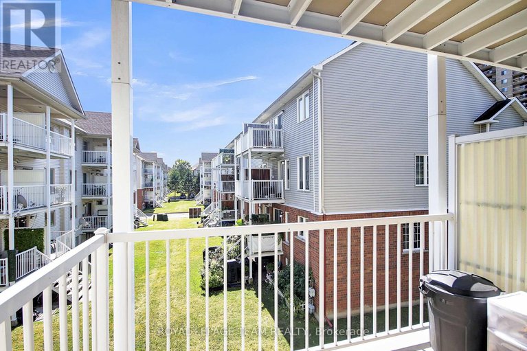 28830738/151-1512-walkley-road/heron-gateindustrial-park/ottawa/ontario/K1V2G5_33