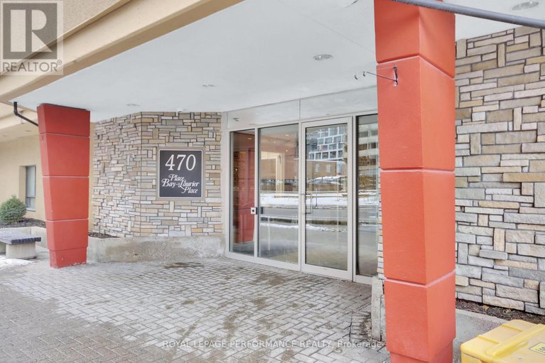 28552109/1904-470-laurier-avenue-w/ottawa-centre/ottawa/ontario/K1R7W9_2