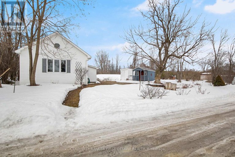 28015148/173-rideau-street/drummondnorth-elmsley-north-elmsley-twp/drummondnorth-elmsley/ontario/K7H3C7_34