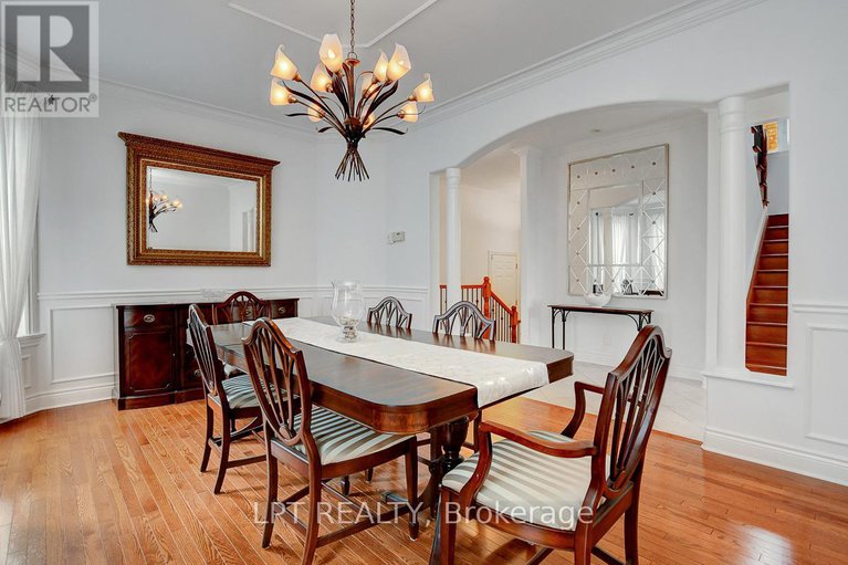 28499905/10a-ashburn-drive/borden-farmstewart-farmcarleton-heightsparkwood-hills/ottawa/ontario/K2E6N3_7