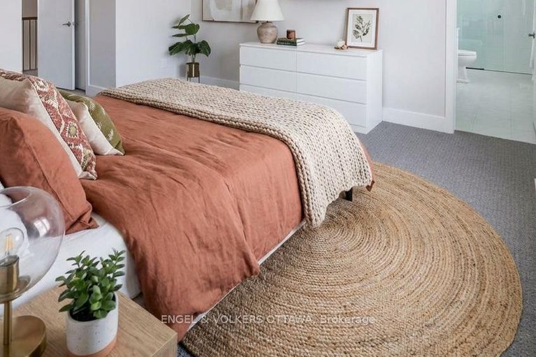 29671644/660-terrier-circle-s/goulbourn-twp-from-franktown-rdsouth-to-rideau/ottawa/ontario/K0A2Z0_17