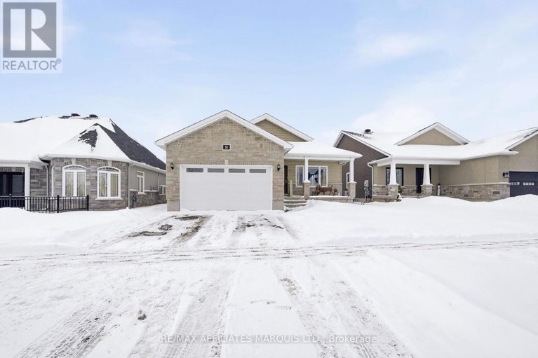 29533424/50-jim-brownell-boulevard/long-sault/south-stormont/ontario/K0C1P0_4