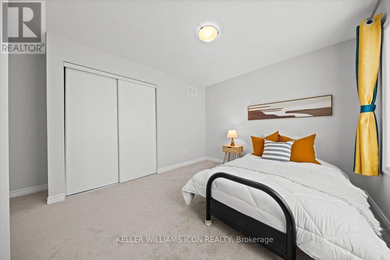 29247024/550-sturnidae-street/half-moon-bay/ottawa/ontario/K2J6X1_27