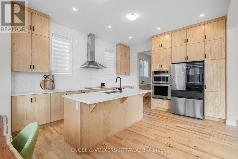 28293867/237-kinderwood-way/north-grenville-twp-kemptville-south/north-grenville/ontario/K0G1J0_10