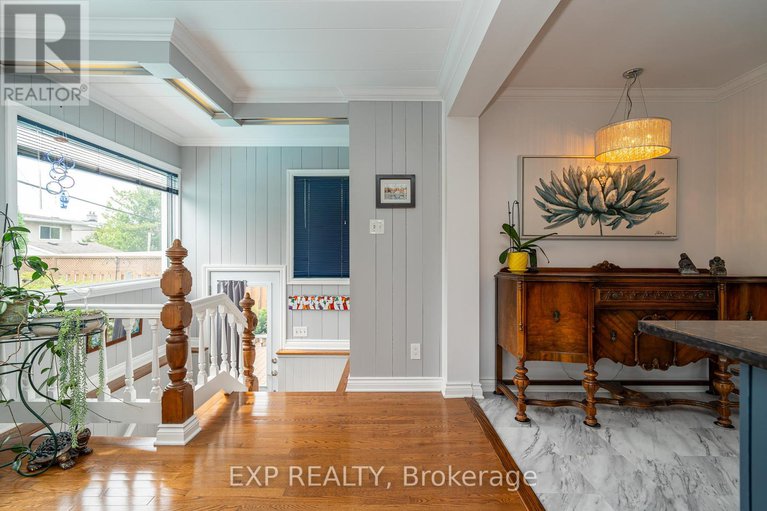 28844874/1828-lorraine-avenue/urbandale-acres/ottawa/ontario/K1H6Z8_15
