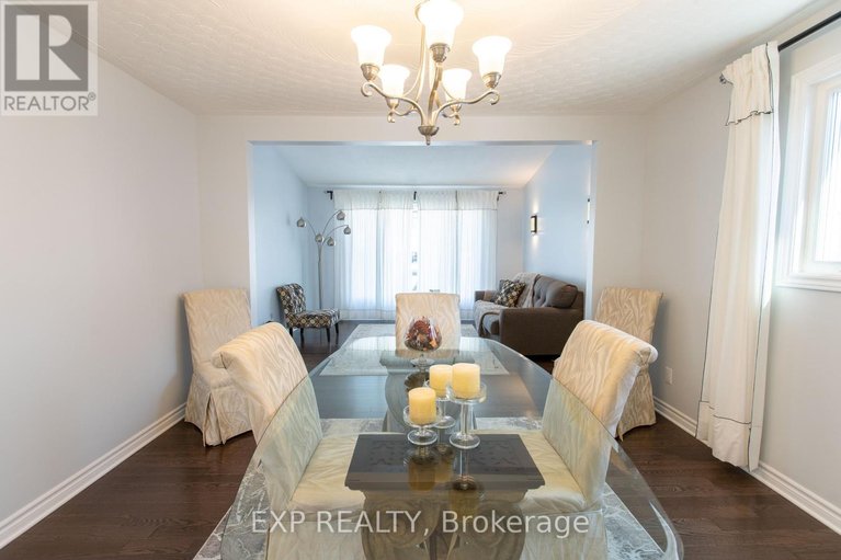 29593883/1534-rosebella-avenue/blossom-parkkemp-parkfindlay-creek/ottawa/ontario/K1T1E8_16