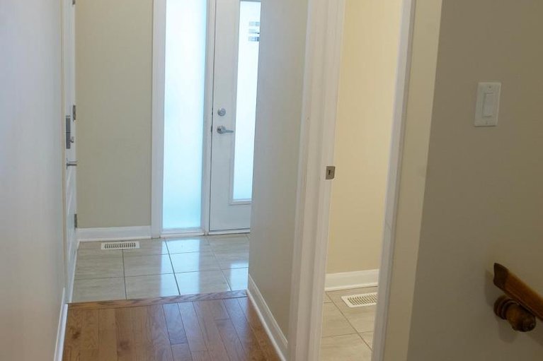 29593060/222-geyser-place/hearts-desire/ottawa/ontario/K2J6P1_3