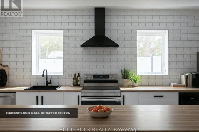 29419635/847-walkley-road/riverside-park/ottawa/ontario/K1V6R6_39