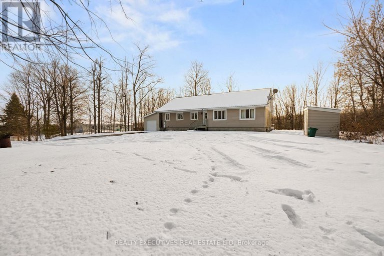 29240395/7725-lawrence-street/vernon/ottawa/ontario/K0A3J0_7