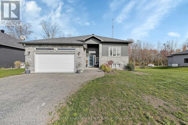 29015817/1350-country-lane/north-dundas-mountain-twp/north-dundas/ontario/K0C2K0_3