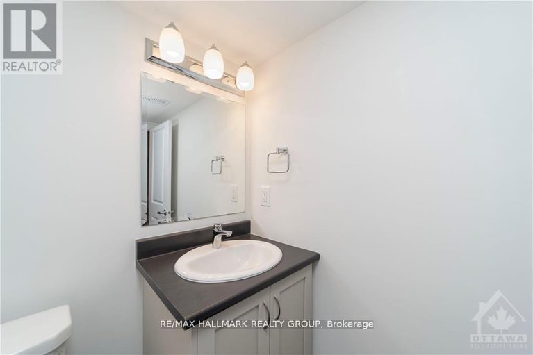 28701254/758-jennie-trout-terrace/morgans-grantsouth-march/ottawa/ontario/K2W0M2_27