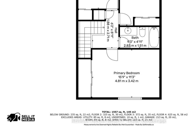 28704078/49-2115-erinbrook-crescent/sheffield-glenindustrial-park/ottawa/ontario/K1B4J5_28