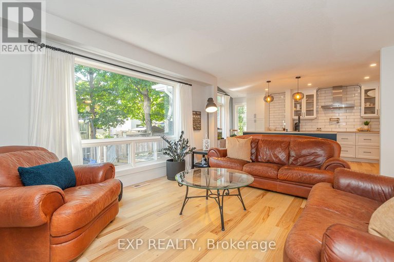 28872307/66-newcastle-avenue/morgans-grantsouth-march/ottawa/ontario/K2K3B5_9