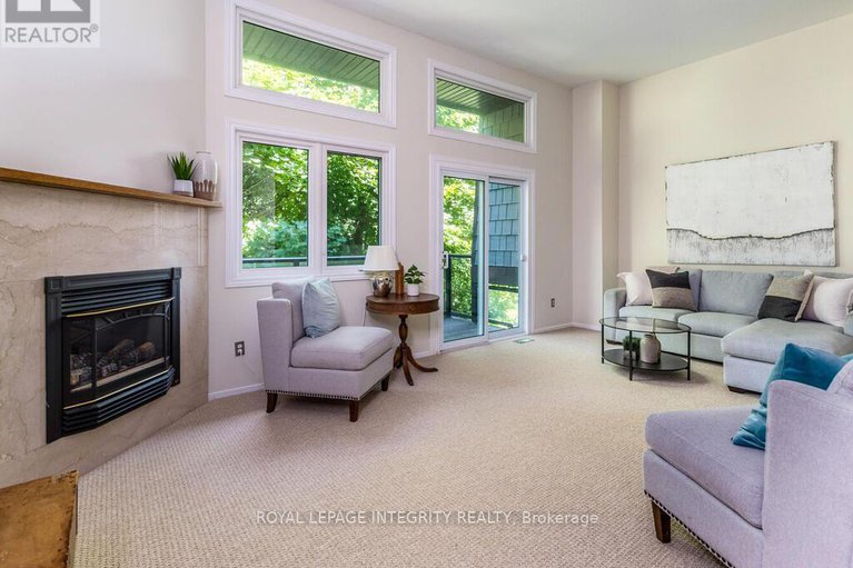 28626251/27-655-richmond-road/woodroffe/ottawa/ontario/K2A3Y3_7
