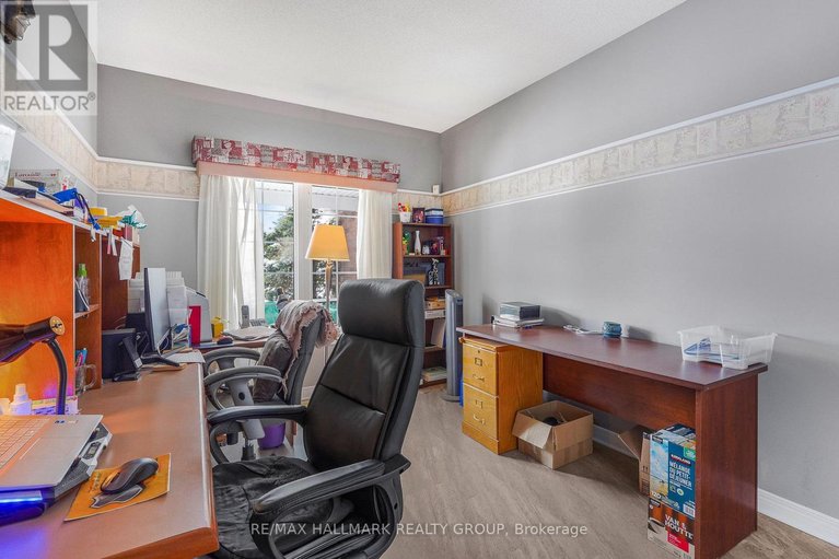 29590133/1103-des-pins-avenue/town-of-rockland/clarence-rockland/ontario/K4K1R1_22