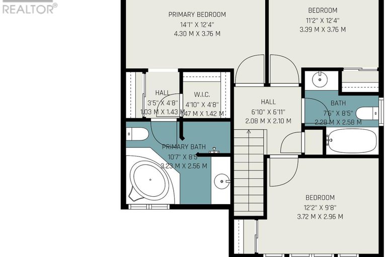 29132006/411-brigatine-avenue/stittsville-north/ottawa/ontario/K2S0P7_28