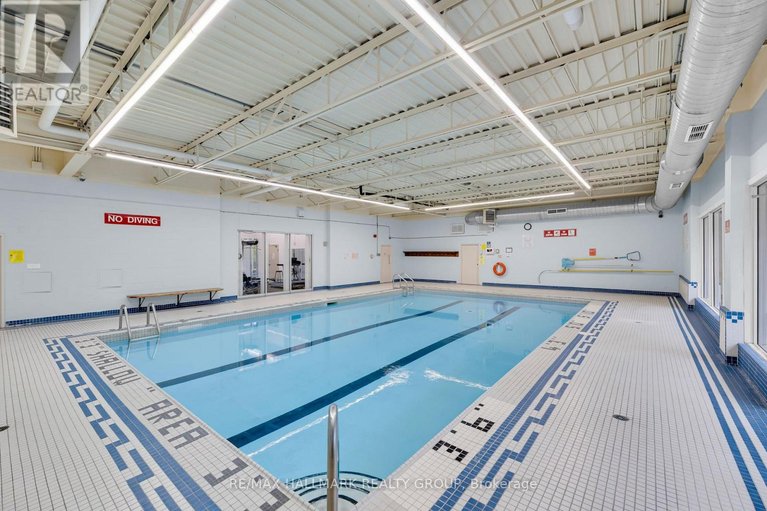 29653717/209-2000-jasmine-crescent/beacon-hill-south/ottawa/ontario/K1J8K4_32